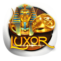 Luxor slot