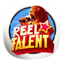 Reel Talent slot