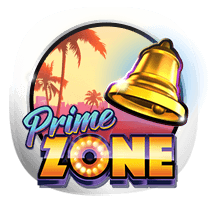 Prime Zone slots
