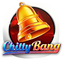 Chitty Bang slots
