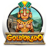 Goldorado slot