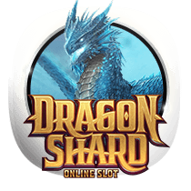 Dragon Shard slot