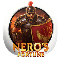 Neros Fortune slots