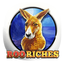 Roo Riches slots