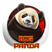 Big Panda slots