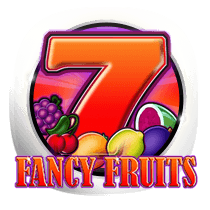 Fancy Fruits slots
