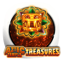 Aztec Temple Treasures slots