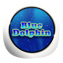 Blue Dolphin slot