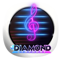 Diamond Symphony slot
