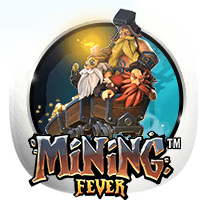Mining Fever slots