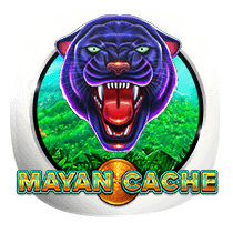 Mayan Cache slots