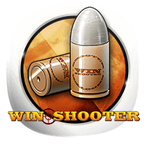 Win Shooter slot