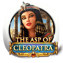 The Asp of Cleopatra slots