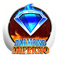 Diamond Inferno slot