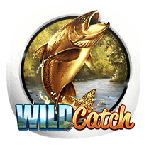 Wild Catch slot