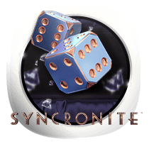 Syncronite slots