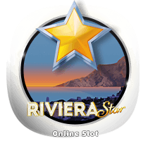 Riviera Star slots