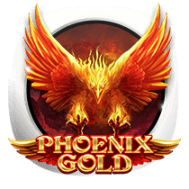Phoenix Gold slot