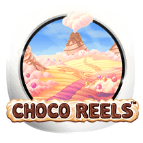 Choco Reels slot