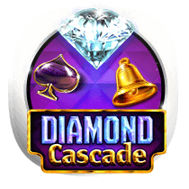 Diamond Cascade slots