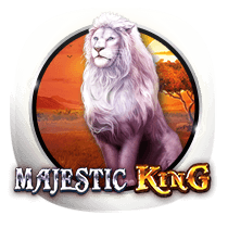 Majestic King slot