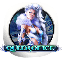 Queen Of Ice slots