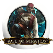 Age of Pirates slot