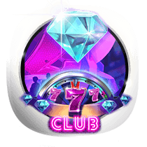 7s Club slot