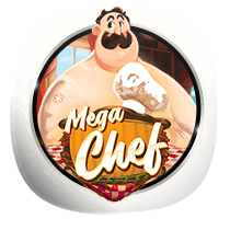 Mega Chef slot