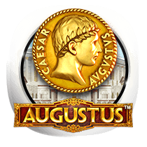 Augustus slots