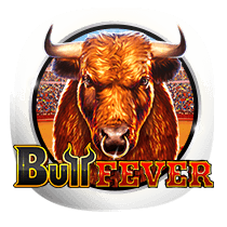 Bull Fever slot