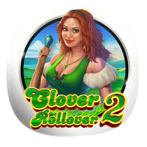Clover Rollover 2 slot