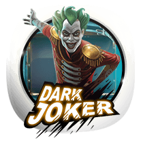 Dark Joker slot