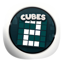 Cubes 2 slot