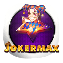 Joker Max slot