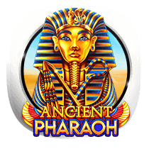 Ancient Pharaoh slot