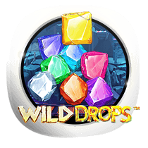 Wild Drops slot