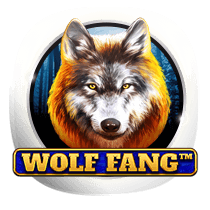 Wolf Fang slot