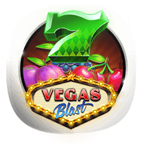 Vegas Blast slots