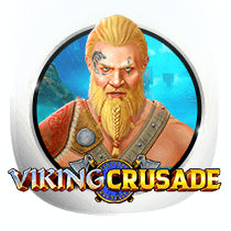 Viking Crusade slot
