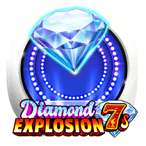 Diamond Explosion 7s slot