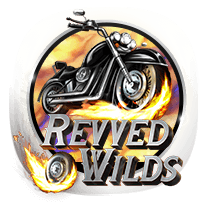Revved Wilds