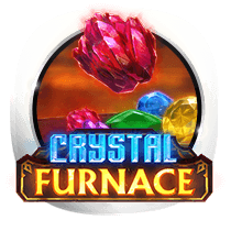 Crystal Furnace slot