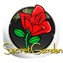 Secret Garden slot