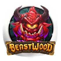 Beastwood slots