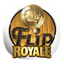 Flip Royale slots