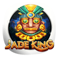 Jade King slots