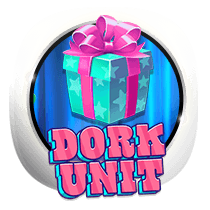 Dork Unit slots