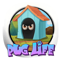 Pug Life slot