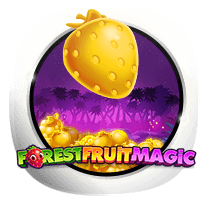 Forest Fruit Magic slots